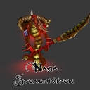 naga