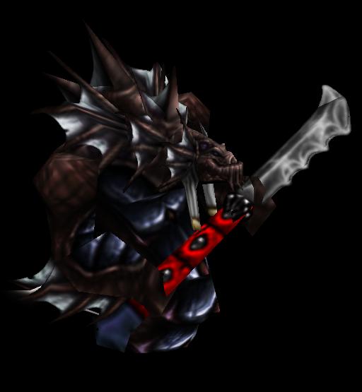 naga3