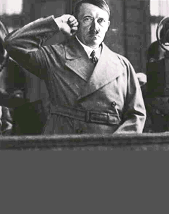 Nahtzee