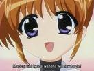 Nanoha 8