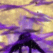 naruto animated avatar 009