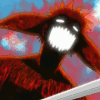 Naruto Avatars 109[1]