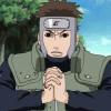 Naruto Avatars 113[1]