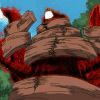 Naruto Avatars 121[1]