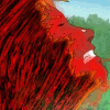 Naruto Avatars 129[1]