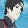 Naruto Avatars 130[1]