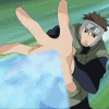 Naruto Avatars 131[1]