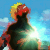 Naruto Avatars 133[1]