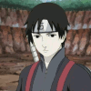 Naruto Avatars 137[1]