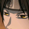 Naruto Avatars 22[1]