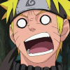 Naruto Avatars 31[1]