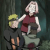 Naruto Avatars 32[1]
