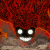 Naruto Avatars 46[1]