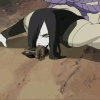 Naruto Avatars 48[1]