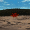 Naruto Avatars 51[1]