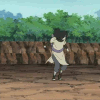 Naruto Avatars 54[1]