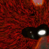 Naruto Avatars 57[1]