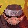 Naruto Avatars 62[1]