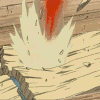 Naruto Avatars 63[1]