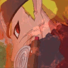 Naruto Avatars 66[1]