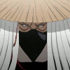 Naruto Avatars 7[1]