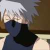 Naruto Avatars 72[1]
