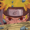 Naruto Avatars 73[1]