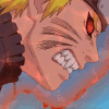Naruto Avatars 79[1]