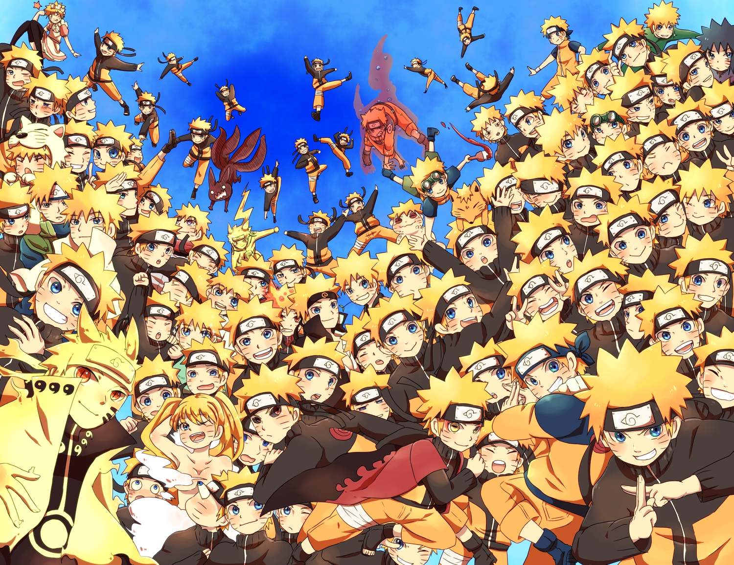 NARUTO.full.1608875