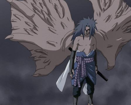 naruto sasuke0756
