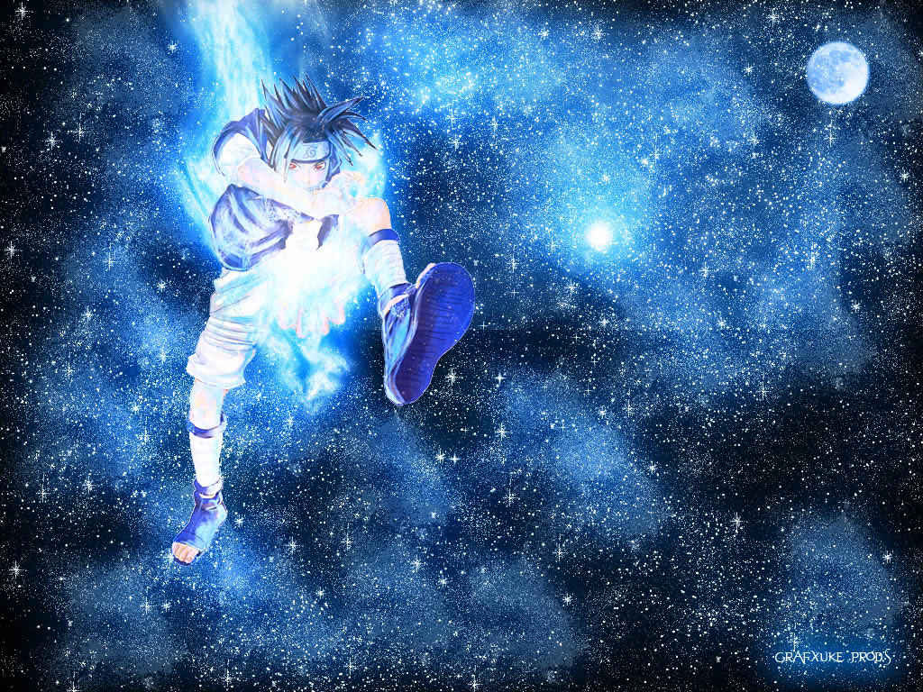 naruto wallpaper