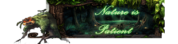 nature is patient2