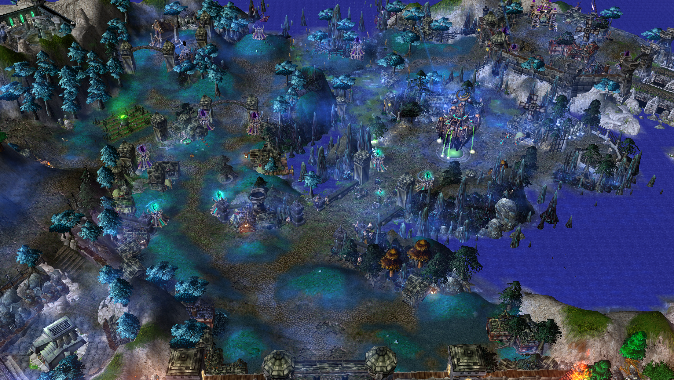 Naxx.png
