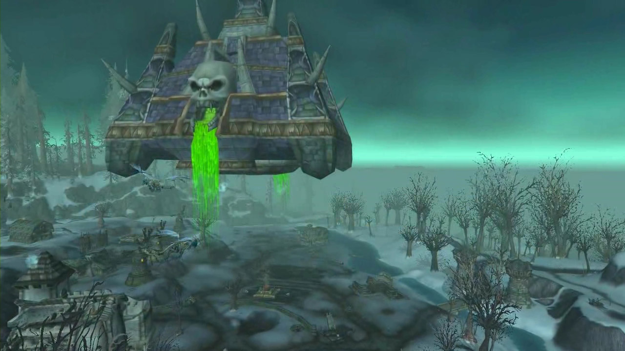 NaxxramasDragonblight 479025
