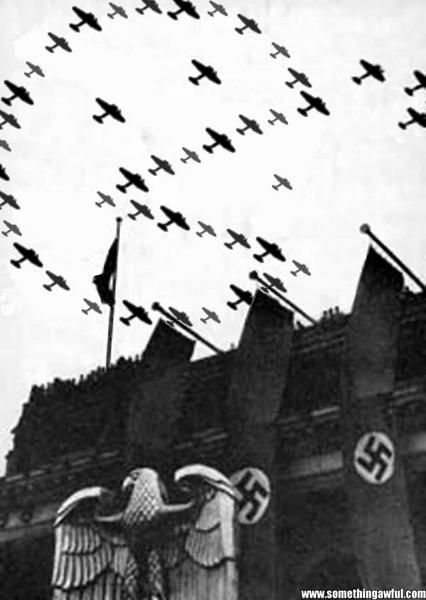 Nazis