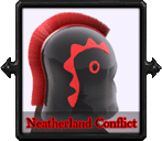 Neatherland Conflict mapprev