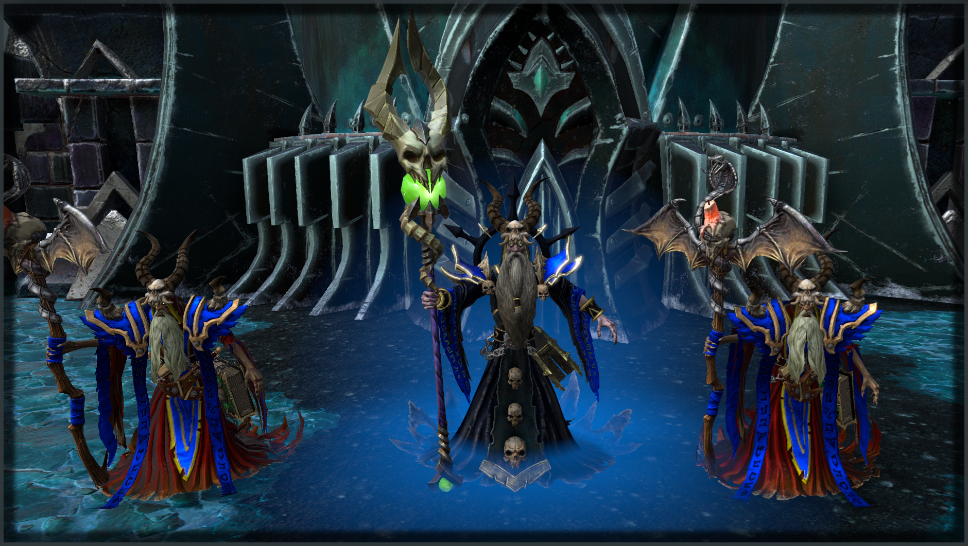 Necrolord