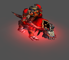 Necrolyte