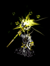 necromancer