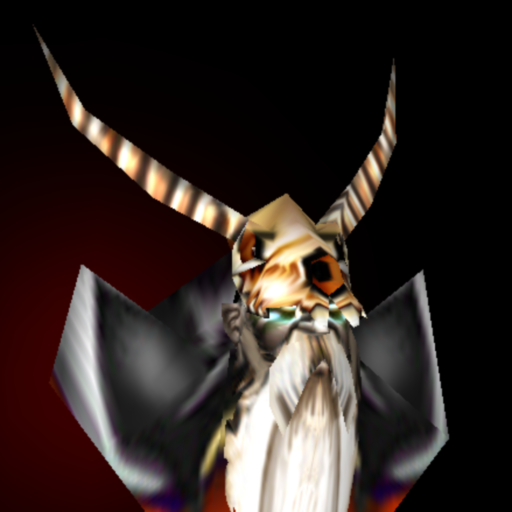 NecromancerBugged