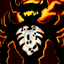 Necromastery