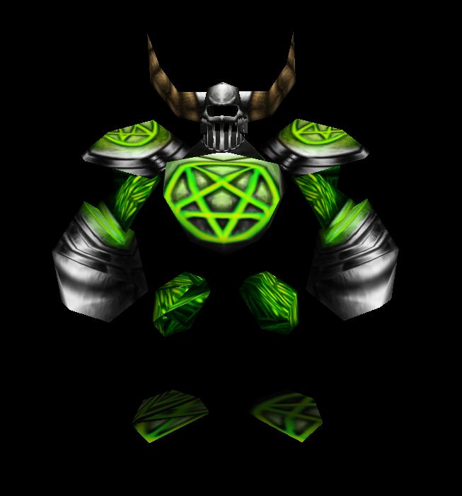 NecropolisGuardian2