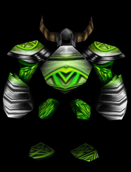 NecropolisGuardian4