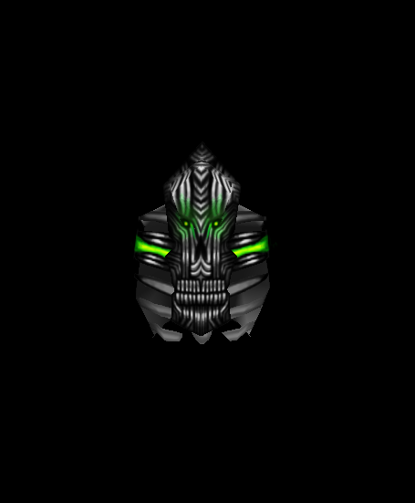 NecropolisOneWIP1