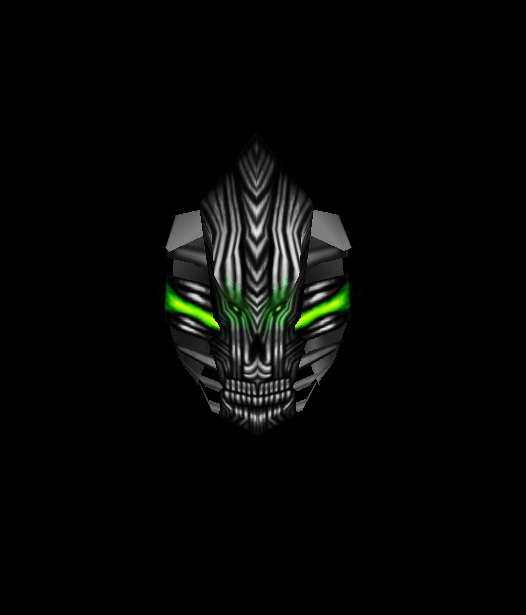 NecropolisOneWIP2