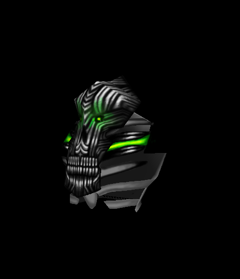 NecropolisOneWIP3