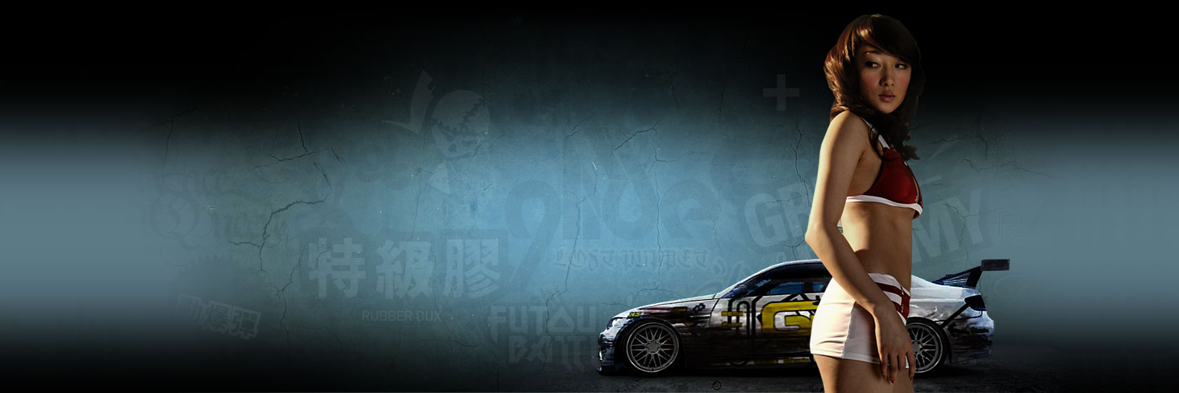 Need for speed pro street, go fast
And don’t be slow if you are slow
On the roads you are a freak. Don’t
Listen to me -_-
