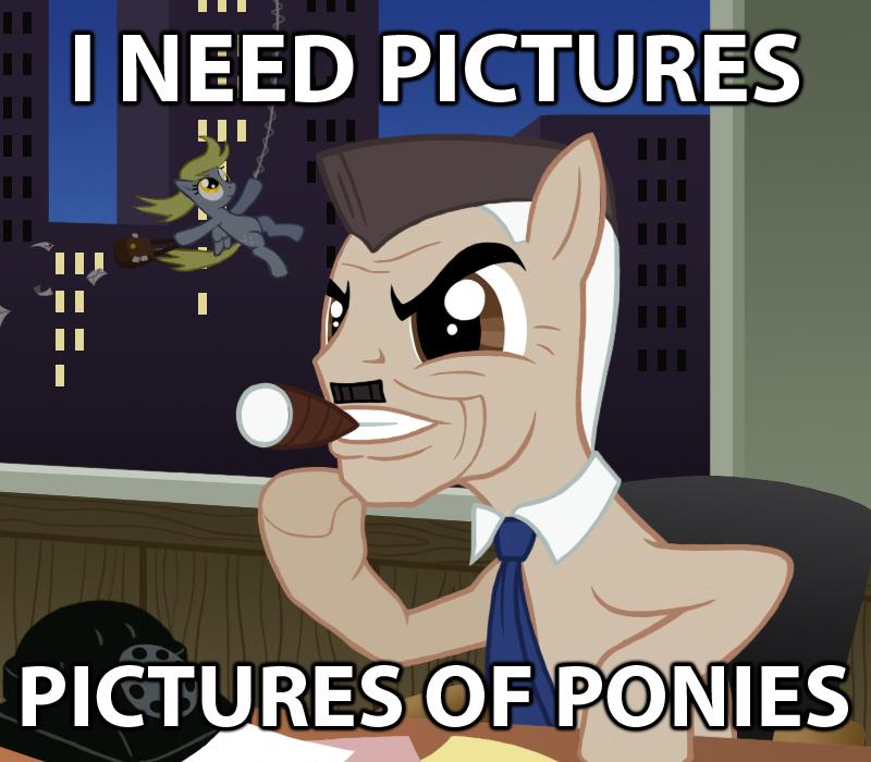 needpicsofponies