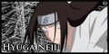 Neji neu