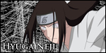 Neji